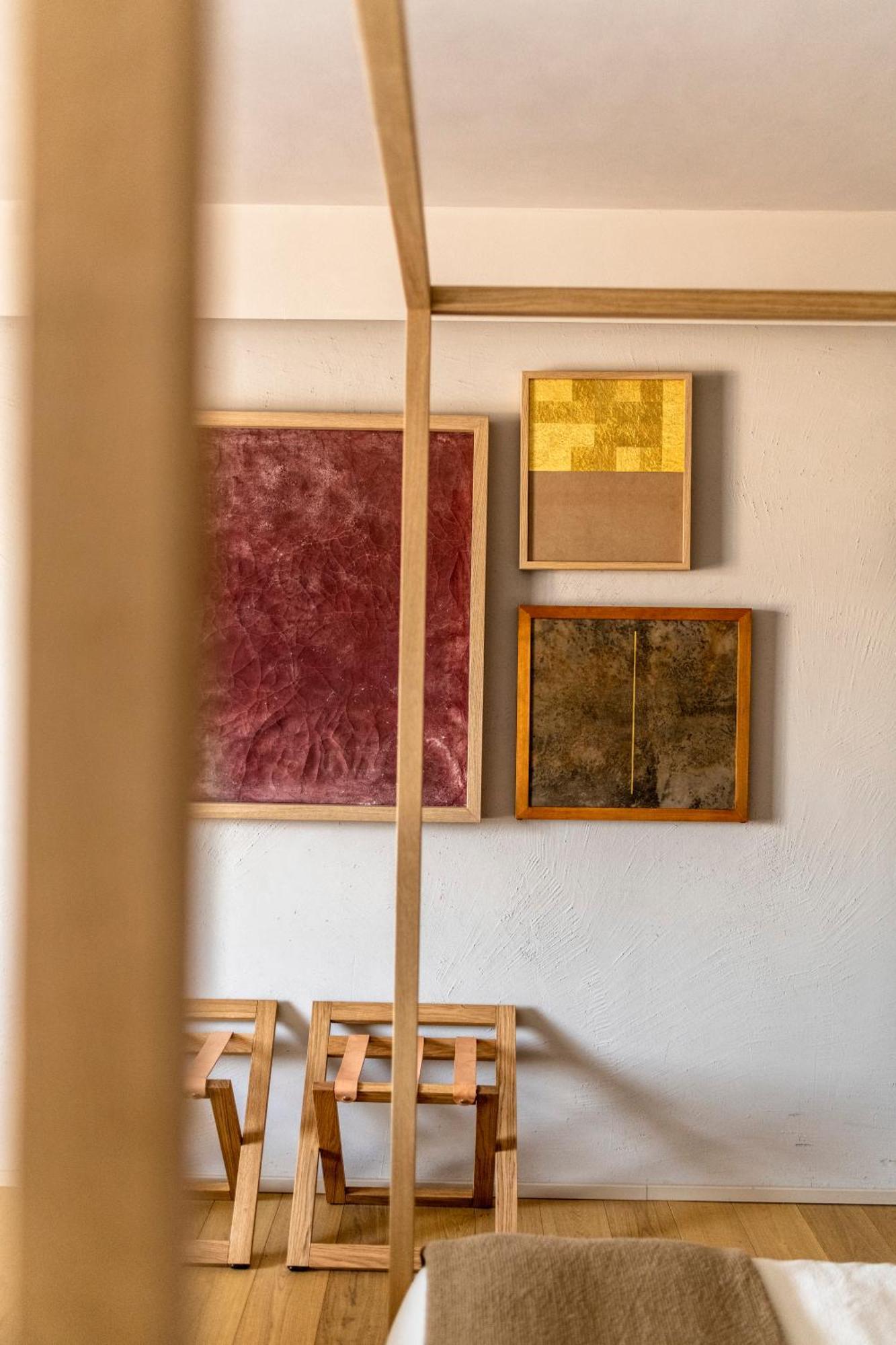 Готель Casa Di Langa Cerretto Langhe Номер фото